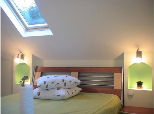 Miraj Otel Azuga Dış mekan fotoğraf