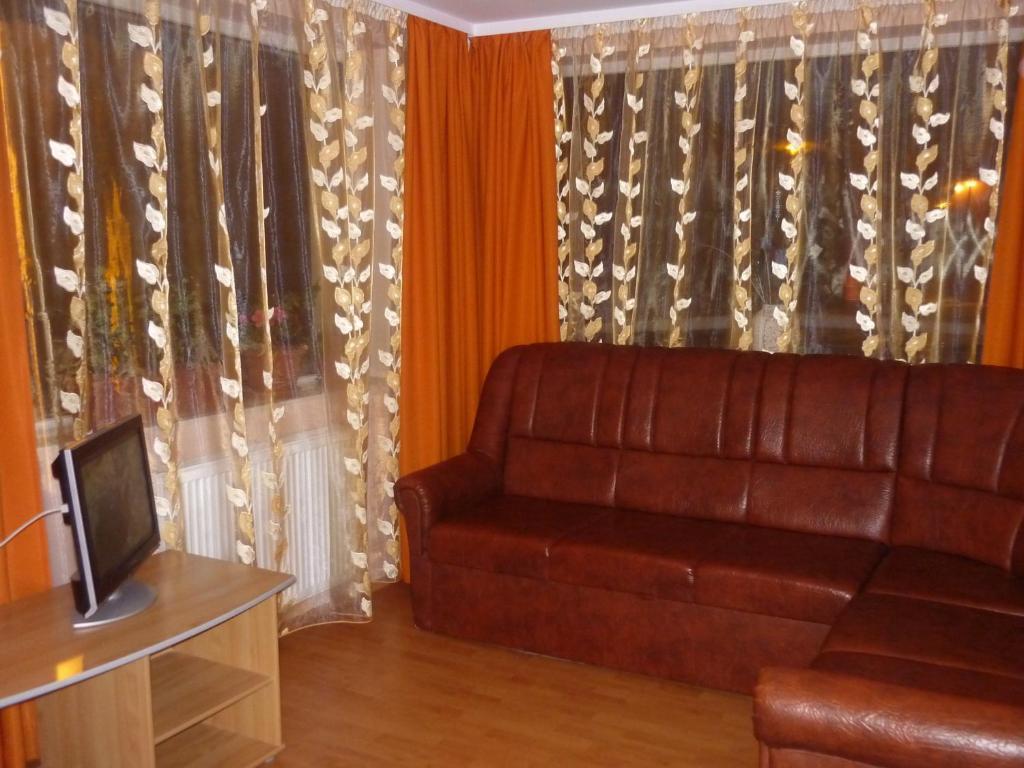 Miraj Otel Azuga Oda fotoğraf